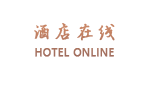 大理沃德酒店